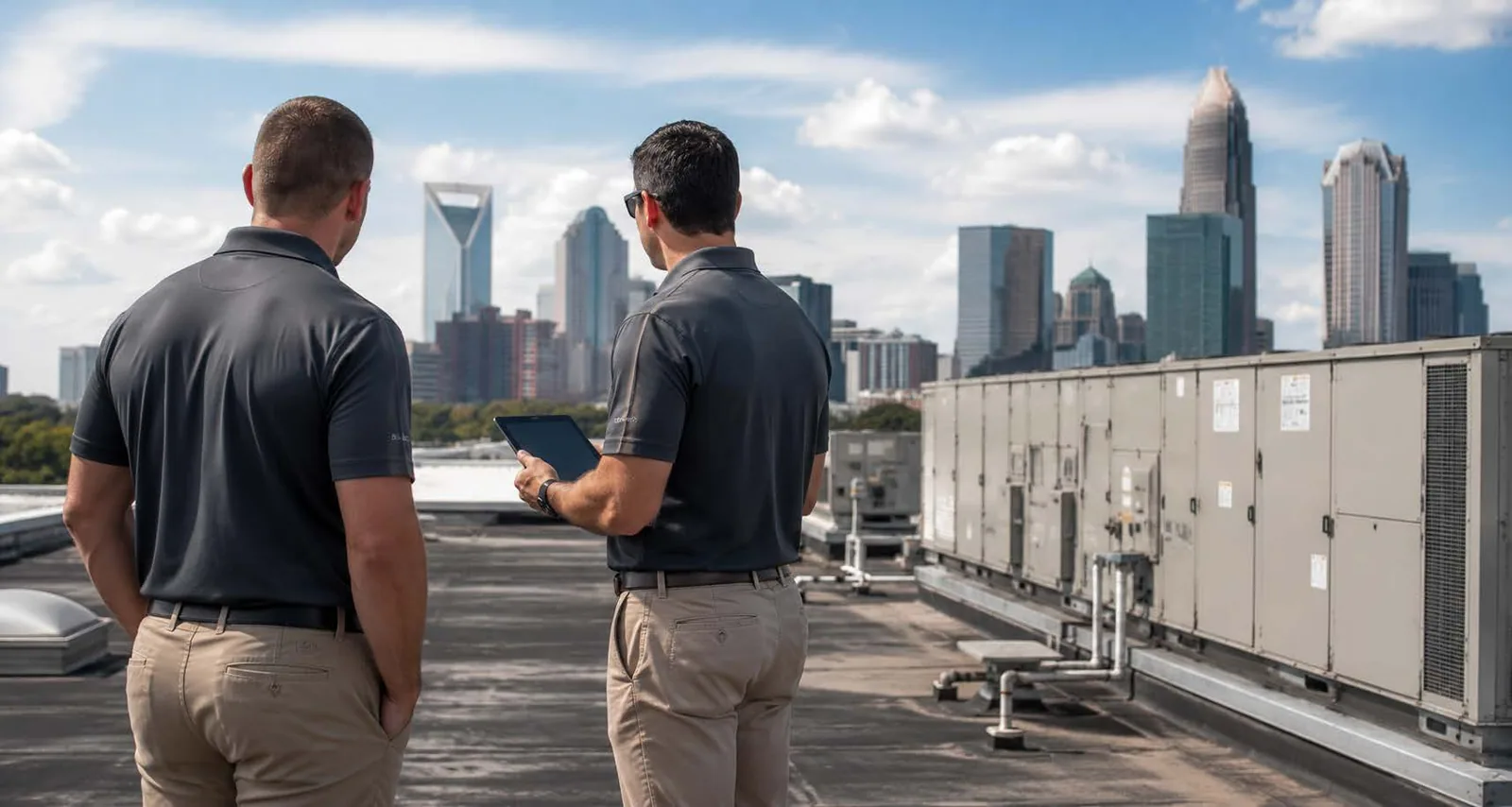 solar-ready roofing