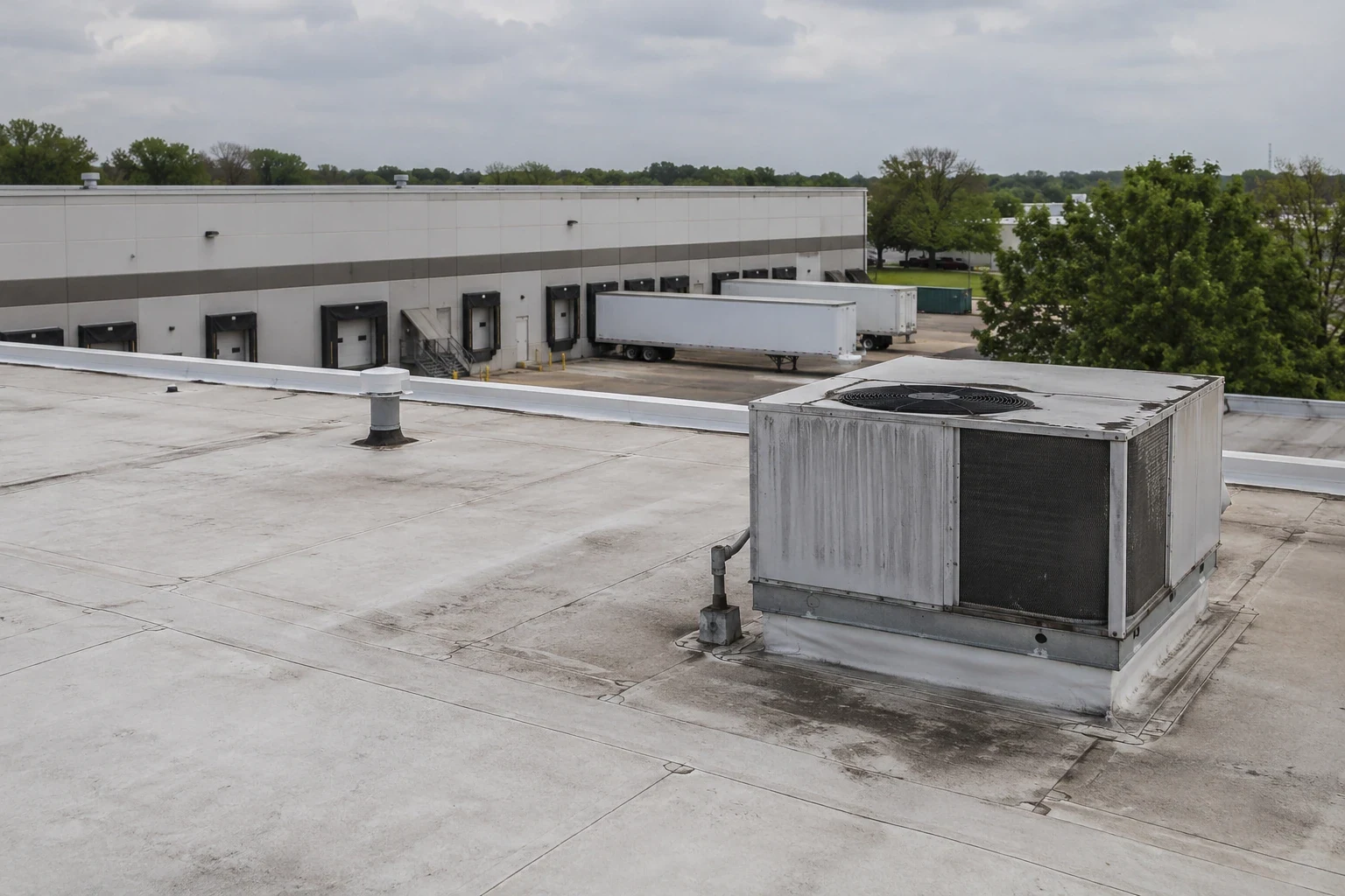Logistics Operators in Lewisville, TX