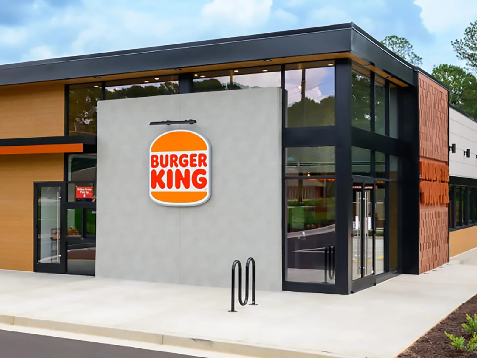 Commercial Roofing for Retail Chains in Lewisville, TX