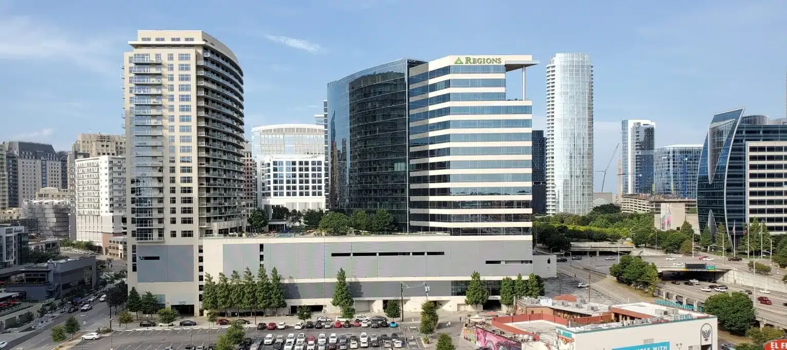 Commercial Roofing in Plano, TX Commercial Roofing in Plano, TX